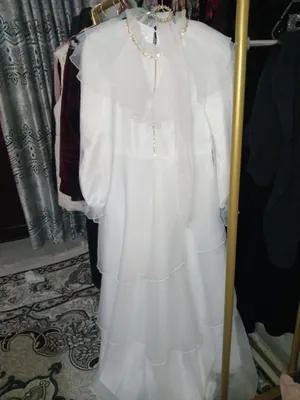 Ансамбль для невест 1