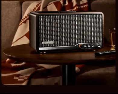 EDIFIER S300