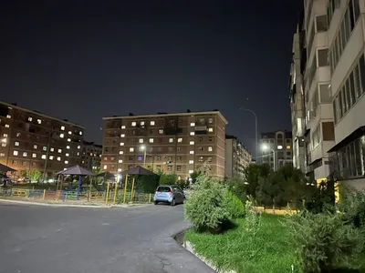 Olmazor tumanida o‘z kvartiramizni shoshilinch sotamiz. 1