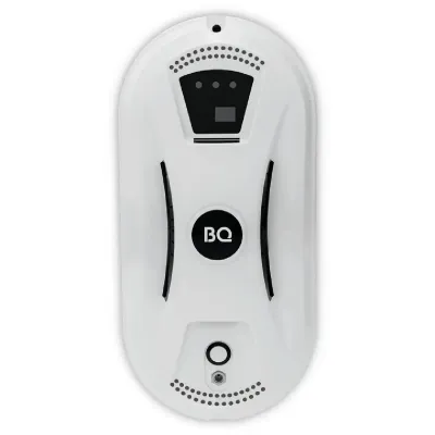 Робот-мойщик окон BQ WR100 White новый 1