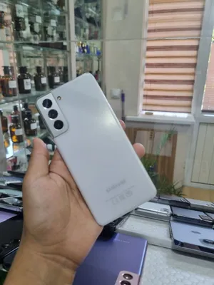 Samsung Galaxy S23 1