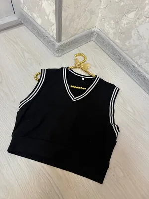 ayollar uchun