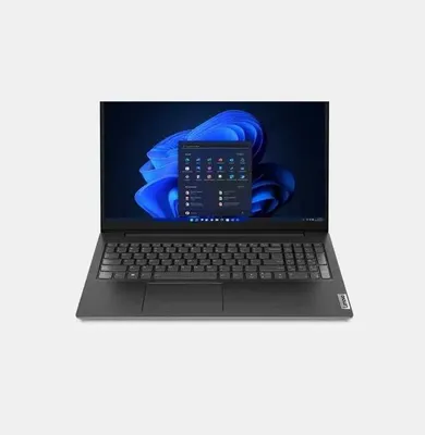Noutbuk LENOVO V15 G4 /I3-1315U/ 8GB/ 256GB/ FHD 15.6" 1