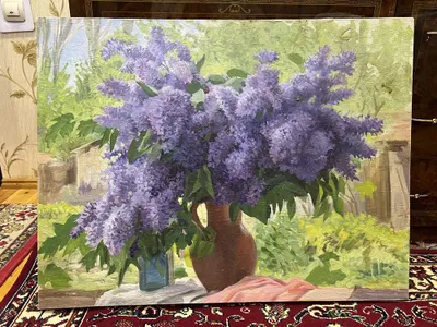 Венедиктов . Александр Мехаилович 1