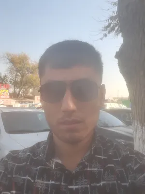 Ищу работу системного администратора