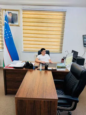 Услуги адвоката по вопросам задолженности, кредитов и банковских споров B.B.R