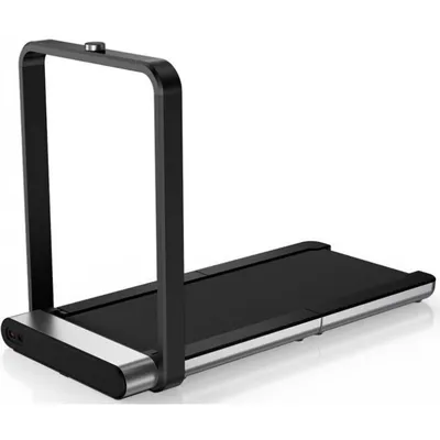Xiaomi KingSmith WalkingPad X21 yugurish yo‘lakchasi 1