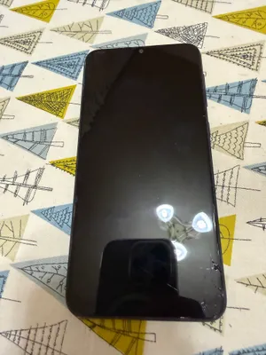Продается Samsung A10 1