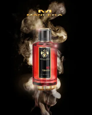 Emir Celestial, Extrait de parfum 1