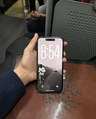iPhone 14 Pro Max 1