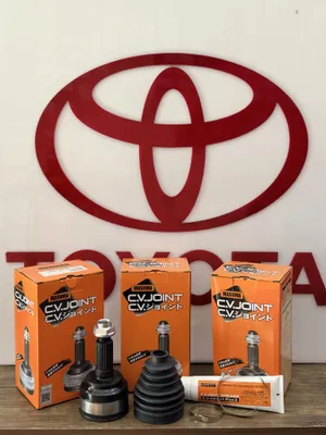 Граната ШРУС Nissan Toyota Lexus Mazda Honda 1
