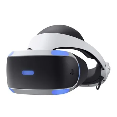 Sony PlayStation VR 1