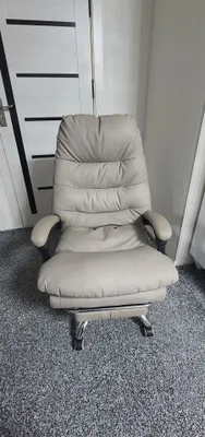 Kreslo shoshilinch sotiladi 1