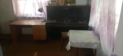 Улугбек дача 1