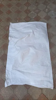 Продаются мешки
