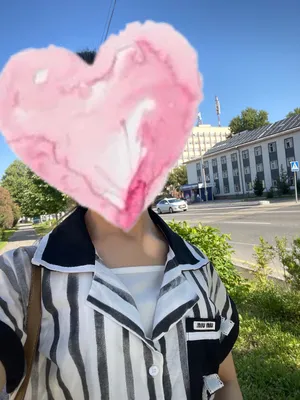 Kuylak(troyka) 1