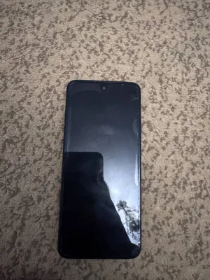 Продаётся телефон Redmi 12 1
