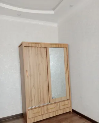 Продаются шкафы 14 и 210 1