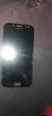 Galaxy J5 в отличном состоянии 1