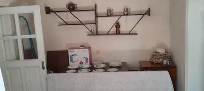O‘rtacha ta’mirli uy sotiladi 1