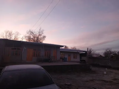 Продаётся дача, 4 комнаты, 6 соток, хорошее место 1