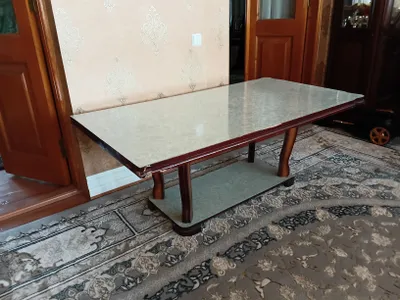 журнальный 1