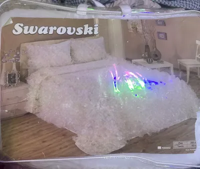 pakrival komplekt
