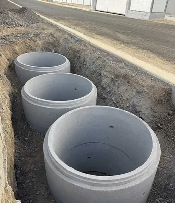 Кольцо, Kolsa, Кальцо, Колца, Kalso, Кольца стеновое, Кольцо ЖБИ 1