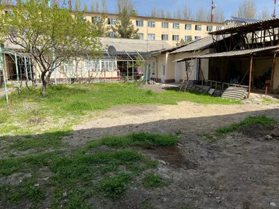 продается земельный участок 1
