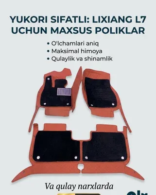 Li7 kojiny polik 1