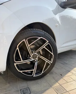 Продаётся диск Bentley R16 1
