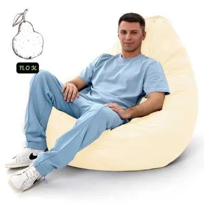 Kreslo-xalta, Pufik, Bean Bag, bin-beg, pufik, bin-beg