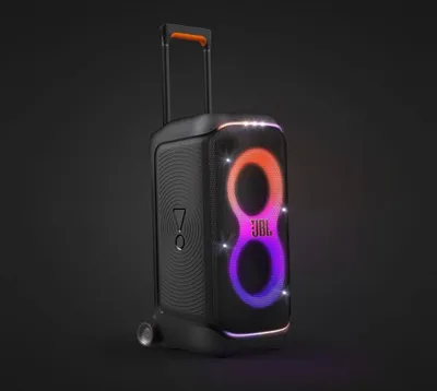 Jbl Partybox 320 1