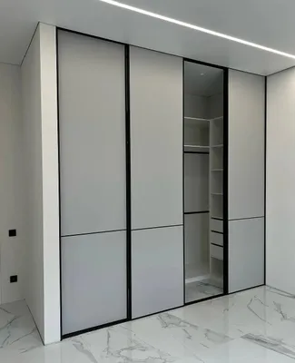 TOSHKENTDA BUYURTMA ASOSIDA MEBEL 1