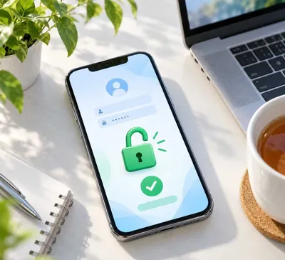 Telegram va Instagram tiklash Farg'ona | Взломали аккаунт? Верну