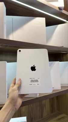ipad 11 A16 наличными