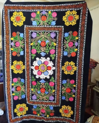 Pale sotiladi kelishiladi 1