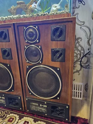 S90 в хорошем состоянии 1