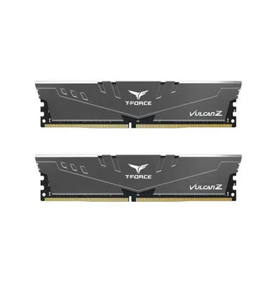 |Tezkor xotira Dual Kit/DDR4 16/2600 MGts/PC4-28800 TEAM (original) 1