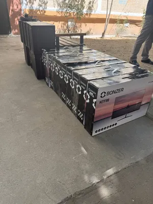 Покупаем и продаём мониторы 1