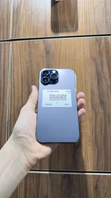 iphone 14 pro max nasiya savoga 1