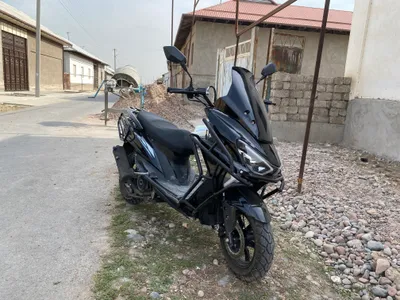 sotladi srochna tiger 500$ dole naqtga dakmit yoq 1
