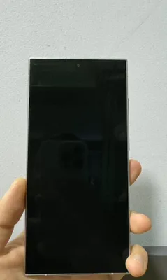 Samsung S24 Ultra 12/256 1