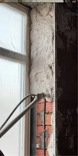 Выполняем штукатурку машинным и ручным способом. Гарантия 1000%. Стаж 12 лет 1