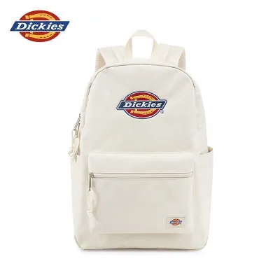 Dickies maktab ryukzaklari / Uniseks portfellar 1