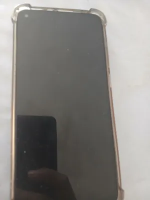 Redmi Note 9 1