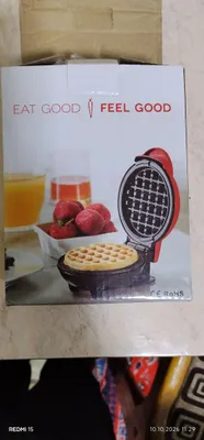 peceni pishiradigan 1