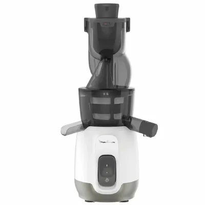 Соковыжималка Moulinex ZU600110 1