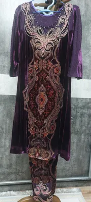 koʻylak lozim 1