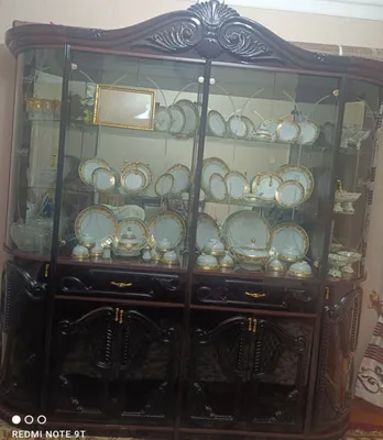 Здравствуйте, продаю мебель 1